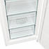 Морозильна камера Gorenje FN619EEW5, фото 10