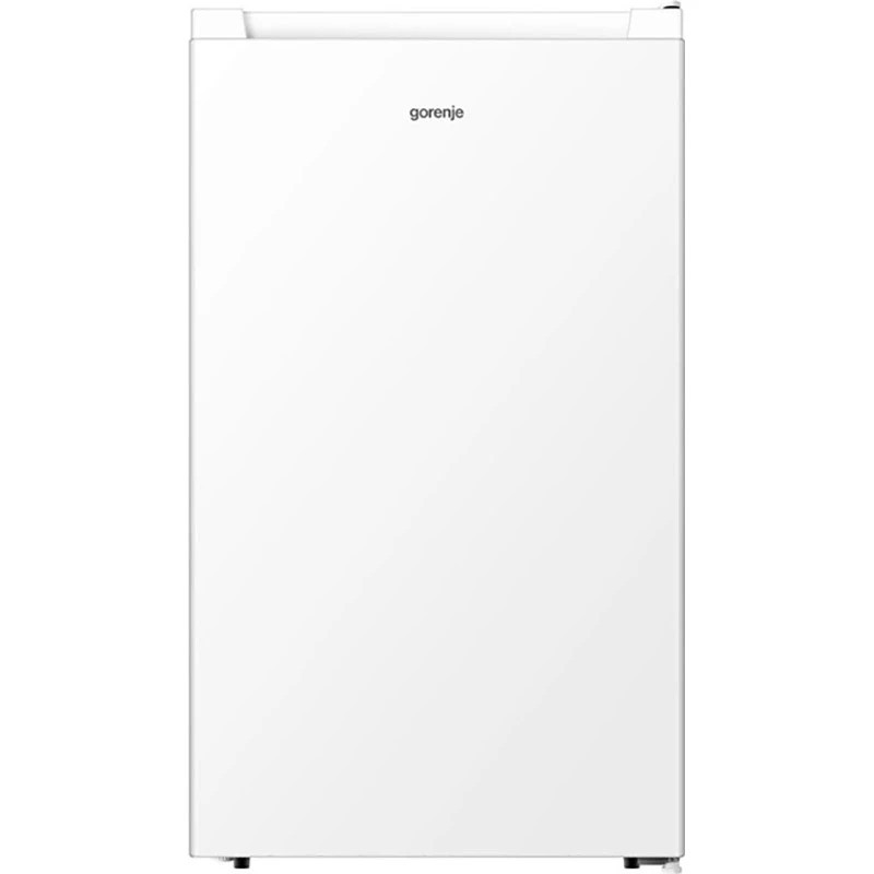Морозильна камера Gorenje F39EPW4, фото 1