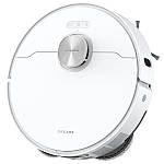 Робот-пилосос Dreame Bot L40 Ultra AE White (RLL77SE)