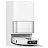 Робот-пилосос Dreame Bot L40 Ultra AE White (RLL77SE), фото 5