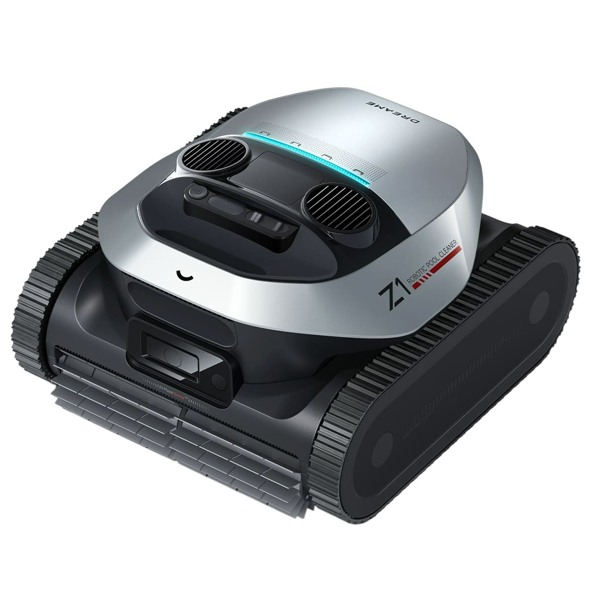 Робот-пилосос для басейну Dreame Z1 (PIXZ4111), фото 1