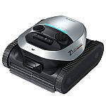 Робот-пилосос для басейну Dreame Z1 (PIXZ4111)