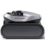 Робот-пилосос для басейну Dreame Z1 Pro (PIXZ4110)