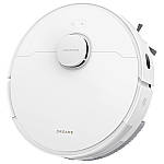 Робот-пилосос Dreame D20 Plus (RLD35GD)