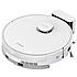 Робот-пилосос Dreame D20 Pro (RLD43SA), фото 6