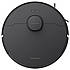 Робот-пилосос Dreame D20 Pro Plus Black (RLD43SD-bl), фото 10