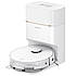 Робот-пилосос Dreame D20 Pro Plus White (RLD43SD-wh), фото 9