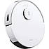 Робот-пилосос Ecovacs Deebot Ozmo N20 Pro (DKX55) White, фото 6
