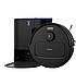 Робот-пилосос Ecovacs Deebot Ozmo N20E Plus (YDLX11-3) Black, фото 4