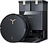 Робот-пилосос Ecovacs Deebot T50 Max Pro Black (DEX54), фото 2