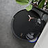 Робот-пилосос Ecovacs Deebot T50 Max Pro Black (DEX54), фото 10