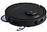 Робот-пилосос Ecovacs Deebot T30C Black (DLX71), фото 3