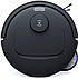 Робот-пилосос Ecovacs Deebot T30C Black (DLX71), фото 4