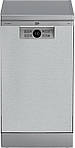 Посудомийна машина Beko BDFS26020XQ