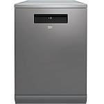Посудомийна машина Beko DEN48520XAD