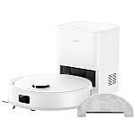 Робот-пилосос Mova E20 Plus (RLE22GD)