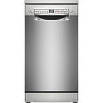 Посудомийна машина Bosch SPS2IKI55K
