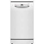 Посудомийна машина Bosch SPS2IKW55K