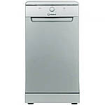 Посудомийна машина IndesitDSCFE1B10SRU