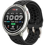 Смарт-годинник Amazfit Active 2R Sport Black (W2437GL7N)