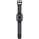 Смарт-годинник Amazfit Bip 6 Black (W2435AP1N)