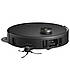 Робот-пилосос Mova V50 Ultra Complete Black (RLV72LE-1-bl), фото 2