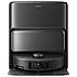 Робот-пилосос Mova V50 Ultra Complete Black (RLV72LE-1-bl), фото 5