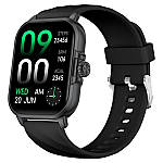 Смарт-годинник Black Shark GT3 Neo Black