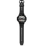 Смарт-годинник Black Shark GS3 Sport BS-W2402 Mist Black