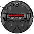 Робот-пилосос Roborock Q Revo Pro Black (QRP52-00), фото 4