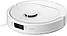 Робот-пилосос Roborock Q Revo Pro White (QRP02-00), фото 2