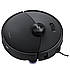 Робот-пилосос Roborock S8 MaxV Ultra Black (S8MVU52-00), фото 3