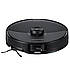 Робот-пилосос Roborock S8 MaxV Ultra Black (S8MVU52-00), фото 4