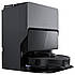 Робот-пилосос Roborock S8 MaxV Ultra Black (S8MVU52-00), фото 5