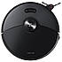 Робот-пилосос Roborock S8 MaxV Ultra Black (S8MVU52-00), фото 8