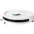 Робот-пилосос Rowenta X-Plorer Serie 90 RR8777WH, фото 2