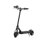 Електросамокат Kaabo Mantis 8 Lite