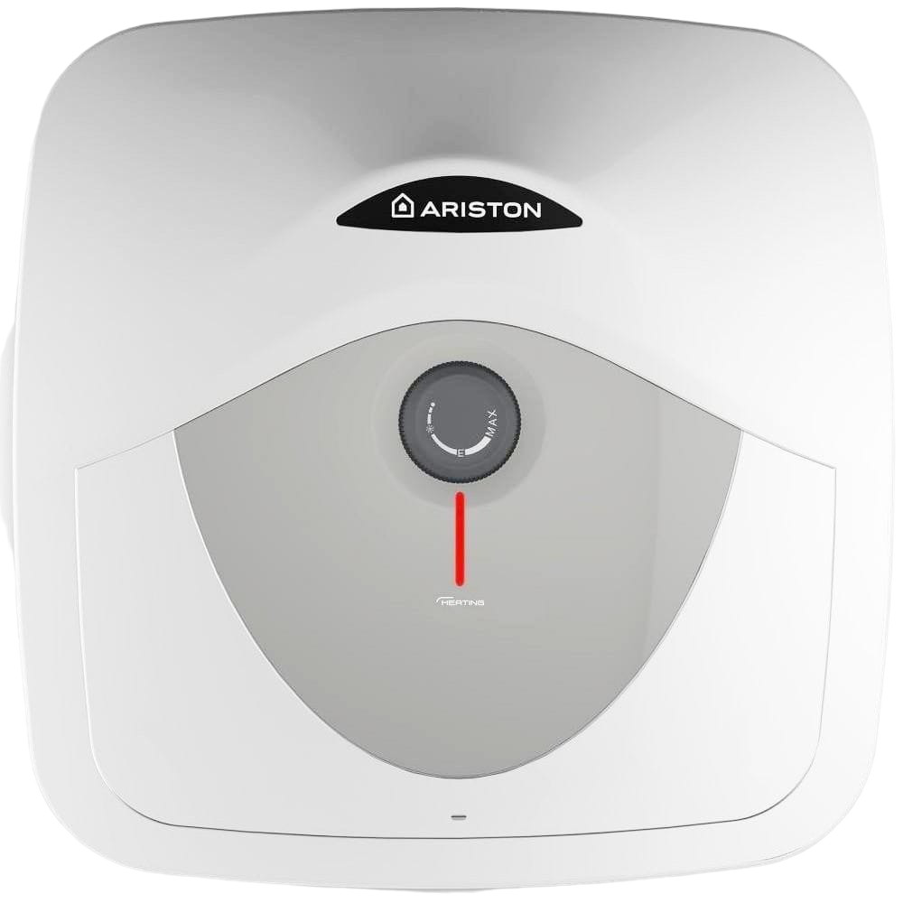 Водонагрівач Ariston ANDRIS RS 10/3, фото 1