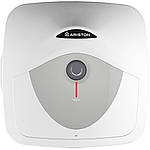 Водонагрівач Ariston ANDRIS RS 10/3