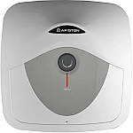 Водонагрівач Ariston Andris RS 10U/3