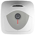 Водонагрівач Ariston ANDRIS RS 30/3