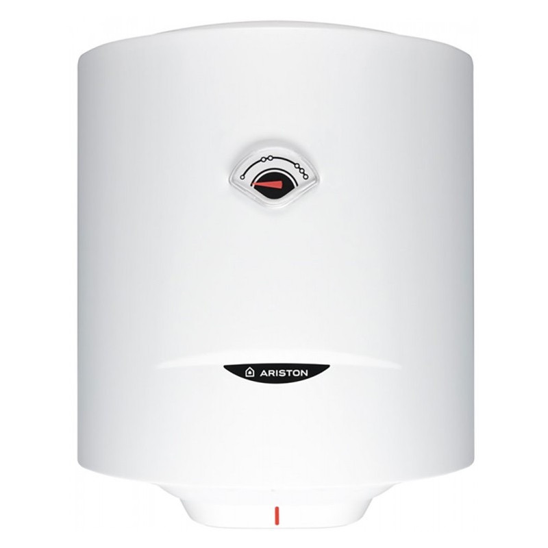 Водонагрівач Ariston SG1 50 V EU, фото 1