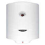 Водонагрівач Ariston SG1 50 V EU