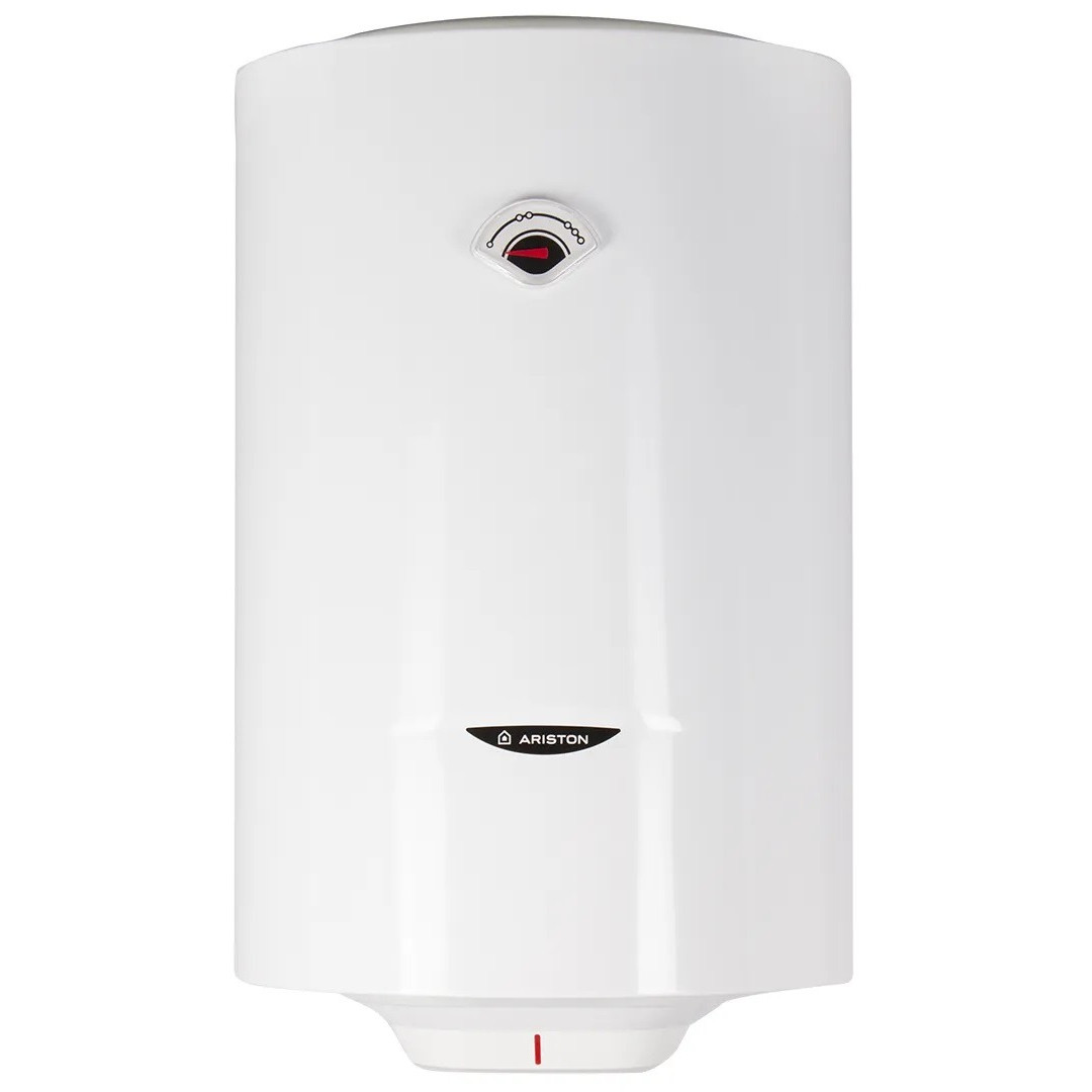 Водонагрівач Ariston SG1 80 V EU, фото 1