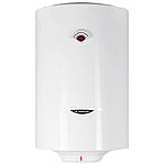 Водонагрівач Ariston SG1 80 V EU