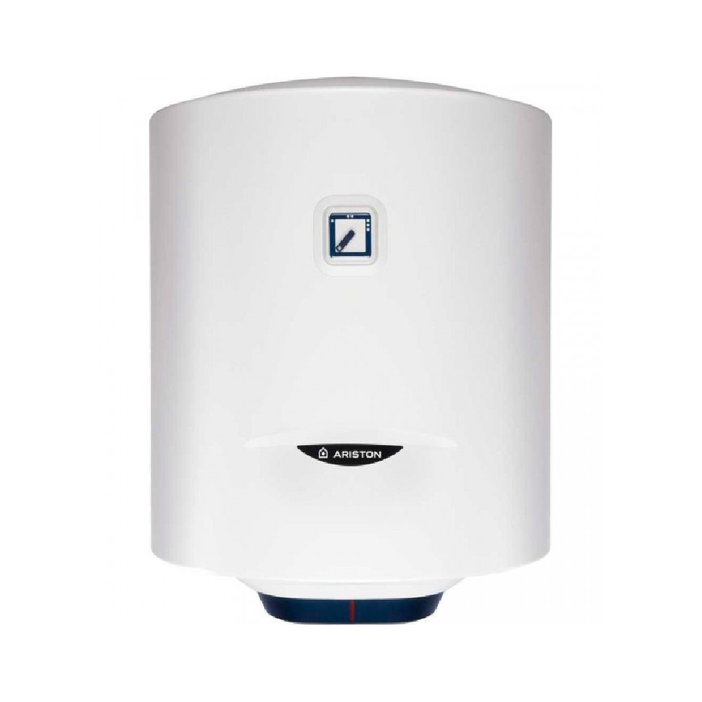 Водонагрівач Ariston BLU1 R 50 V 1,8K PL EU, фото 1