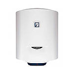 Водонагрівач Ariston BLU1 R 50 V 1,8K PL EU