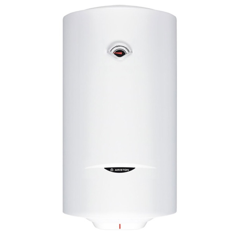 Водонагрівач Ariston SG1 100 V EU, фото 1