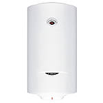 Водонагрівач Ariston SG1 100 V EU