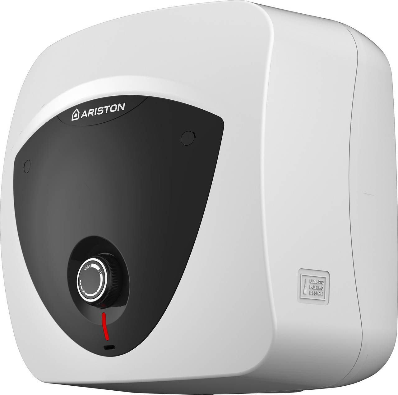 Водонагрівач Ariston ANDRIS LUX 6 OR EU, фото 1